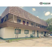 111 S Summit St in Toledo, OH - Building Photo - Building Photo