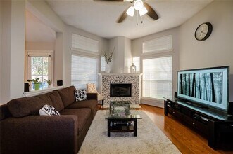 18532 Shadow Ridge Dr in Dallas, TX - Building Photo - Building Photo