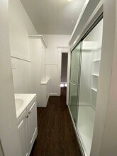 520 N Monroe St in Stockton, CA - Building Photo - Building Photo