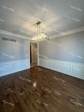 9128 W 132nd Terrace in Overland Park, KS - Building Photo - Building Photo