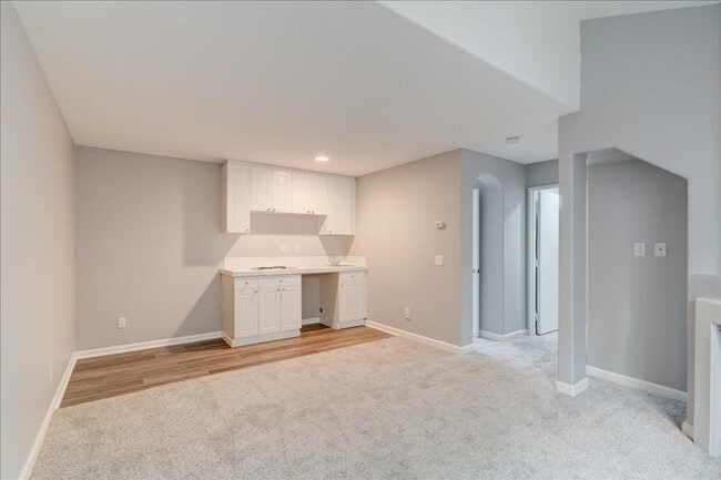 12680 Carmel Country Rd in San Diego, CA - Building Photo - Building Photo