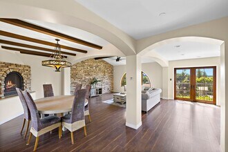 1609 S Ola Vista in San Clemente, CA - Building Photo - Building Photo