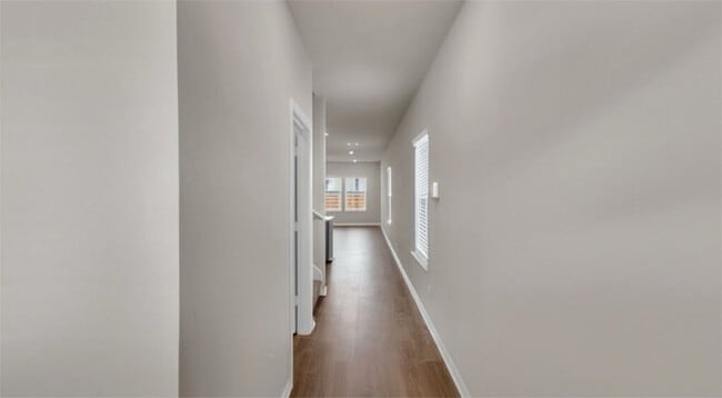 192 Grey Slate Ave in Marble Falls, TX - Building Photo - Building Photo