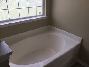 1216 Bicycle Ct in Gastonia, NC - Building Photo - Building Photo