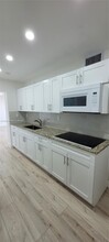 750 NW 43rd Ave in Miami, FL - Building Photo - Building Photo