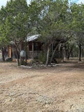 510 Marlys Ave in Canyon Lake, TX - Building Photo - Building Photo