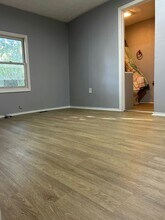 624 S Clay St in Troy, OH - Building Photo - Building Photo