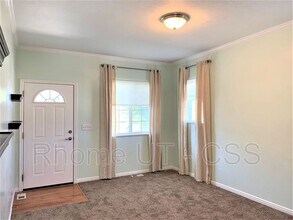 13567 S Florenza Way in Draper, UT - Building Photo - Building Photo