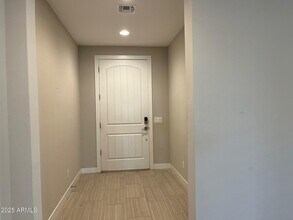 6959 W Andrea Dr in Peoria, AZ - Building Photo - Building Photo