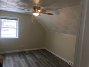 1011 W College Ave, Unit #2 in Appleton, WI - Building Photo - Building Photo