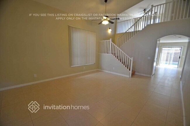 12925 W Palm Ln in Avondale, AZ - Building Photo - Building Photo