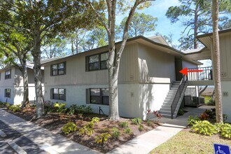 40 Andalusia Ct in St. Augustine, FL - Building Photo - Building Photo