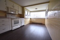 1850 Mt Bethel Hwy photo'