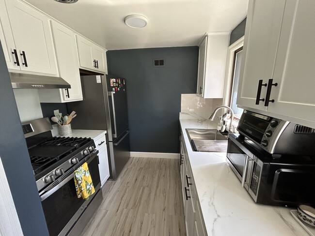 138 Aikens Pl in State College, PA - Building Photo - Building Photo