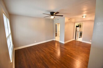 219 E 6th Ave in Tallahassee, FL - Building Photo - Building Photo