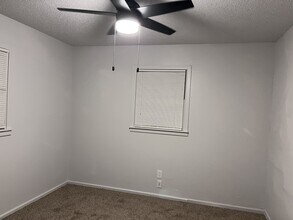 707 47th St in Lubbock, TX - Building Photo - Building Photo