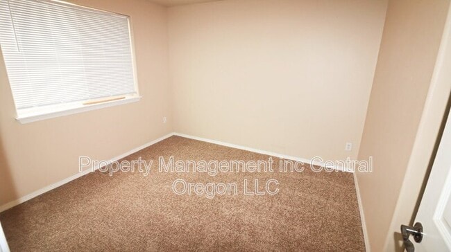 property at 16489 Riley Dr