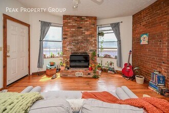 3207 Vine St in Cincinnati, OH - Foto de edificio - Building Photo