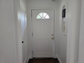 123 Nugent St in New Hyde Park, NY - Building Photo - Building Photo