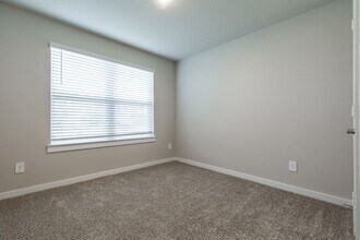 7730 Rainham Valley Ln in Richmond, TX - Building Photo - Building Photo