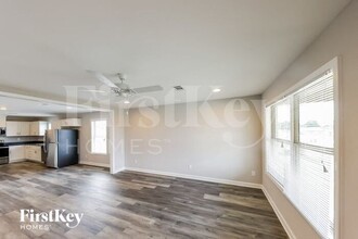 155 Castlebar Cir in Tuscaloosa, AL - Building Photo - Building Photo