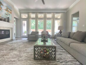 25202 Azel Shore Ct in Porter, TX - Building Photo - Building Photo