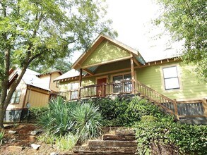 225 Pearl St in Athens, GA - Building Photo - Building Photo