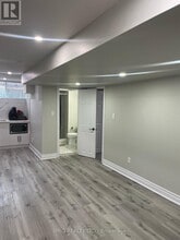 292 Windfields Farm Dr W in Oshawa, ON - Building Photo - Building Photo