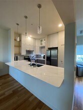 6919 Sumner St in The Colony, TX - Building Photo - Building Photo
