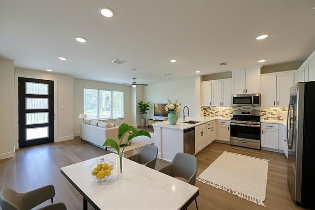 property at 4742 Smokey Quartz Ln