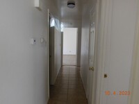 805 Charles Ct in Ridgecrest, CA - Building Photo - Building Photo