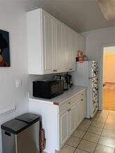 623 Central Ave in Cedarhurst, NY - Building Photo - Building Photo