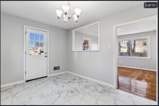 76 Spencer St in Lynn, MA - Building Photo - Building Photo