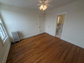 7 N Arthur Ashe Blvd, Unit Apt #9 in Richmond, VA - Building Photo - Building Photo
