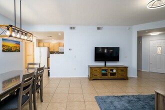 9455 E Raintree Dr in Scottsdale, AZ - Building Photo - Building Photo