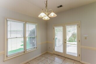 7592 Dexter Run Cir in Memphis, TN - Building Photo - Building Photo