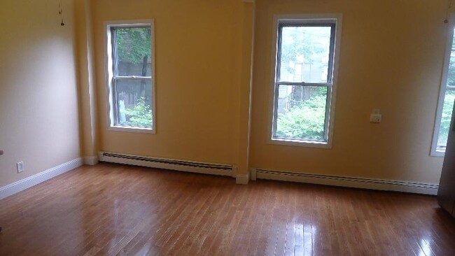 63 I St, Unit I st in Boston, MA - Building Photo - Building Photo