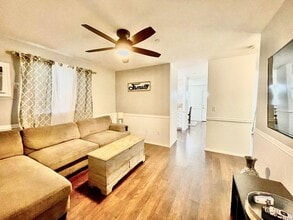 17 Jillian Ln in Lahaina, HI - Building Photo - Building Photo