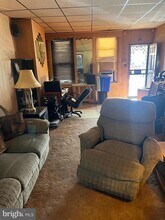 3116 Agate St in Philadelphia, PA - Building Photo - Building Photo