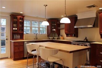 191 W Norwalk Rd in Norwalk, CT - Building Photo - Building Photo