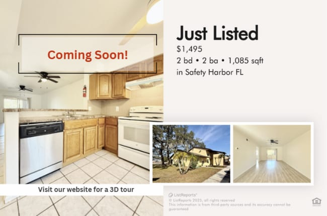 property at 380 2nd Ave N