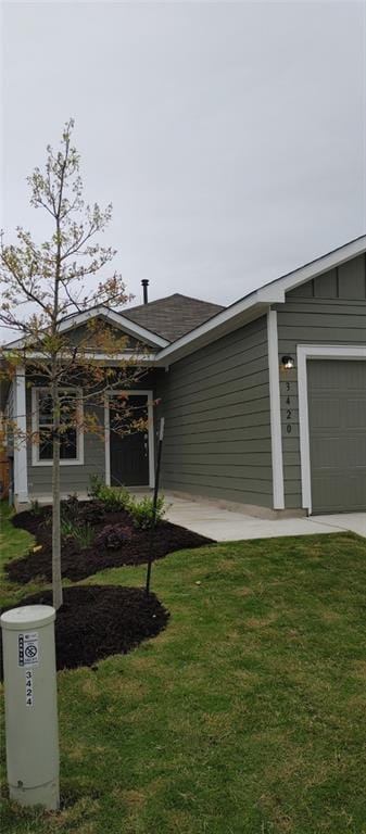 3420 Lodgepole Dr in Austin, TX - Building Photo - Building Photo