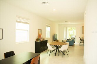 7608 Stone Crk Trl in Kissimmee, FL - Building Photo - Building Photo