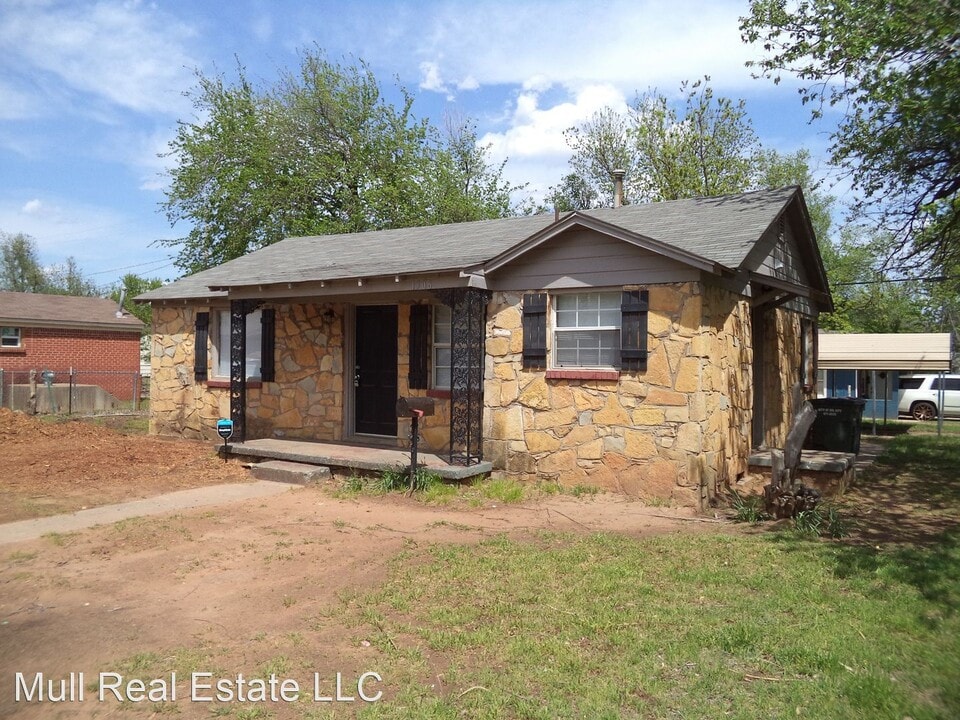 1308 Mallard Dr Photo