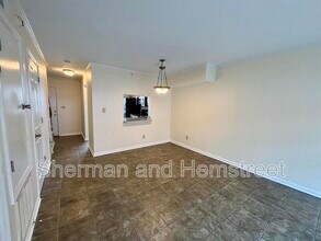 2613 Berkshire Rd in Augusta, GA - Building Photo - Building Photo