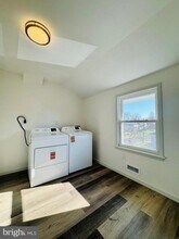 552 Merchant St in Cherry Hill Township, NJ - Building Photo - Building Photo