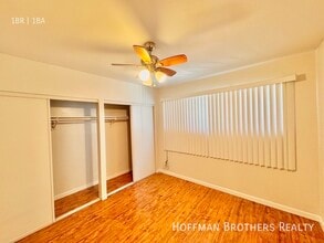 1656 Arlington Ave in Los Angeles, CA - Foto de edificio - Building Photo