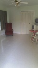 000 Minaret Ct in Orlando, FL - Building Photo - Building Photo