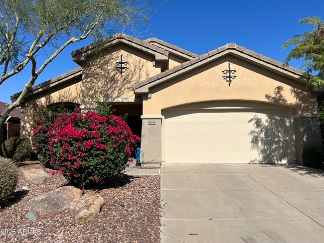 41018 N Prestancia Way in Anthem, AZ - Building Photo - Building Photo