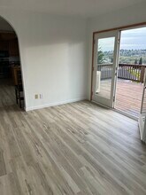 2822 Montebello Way in Cameron Park, CA - Building Photo - Building Photo